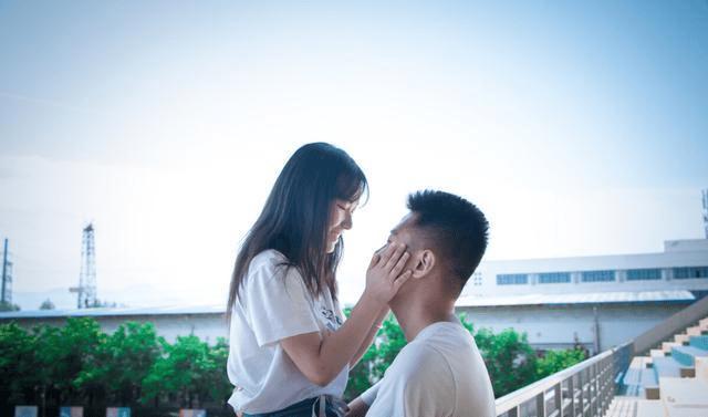 冰娃与火娃2