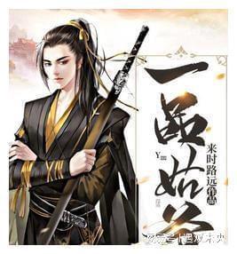 加快建设宜居宜业和美乡村 持续增强群众幸福感满意度
