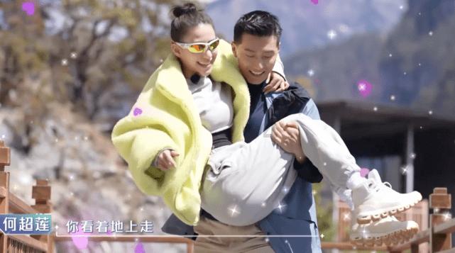 差距缩小 杭州一二手房倒挂正在慢慢消失?