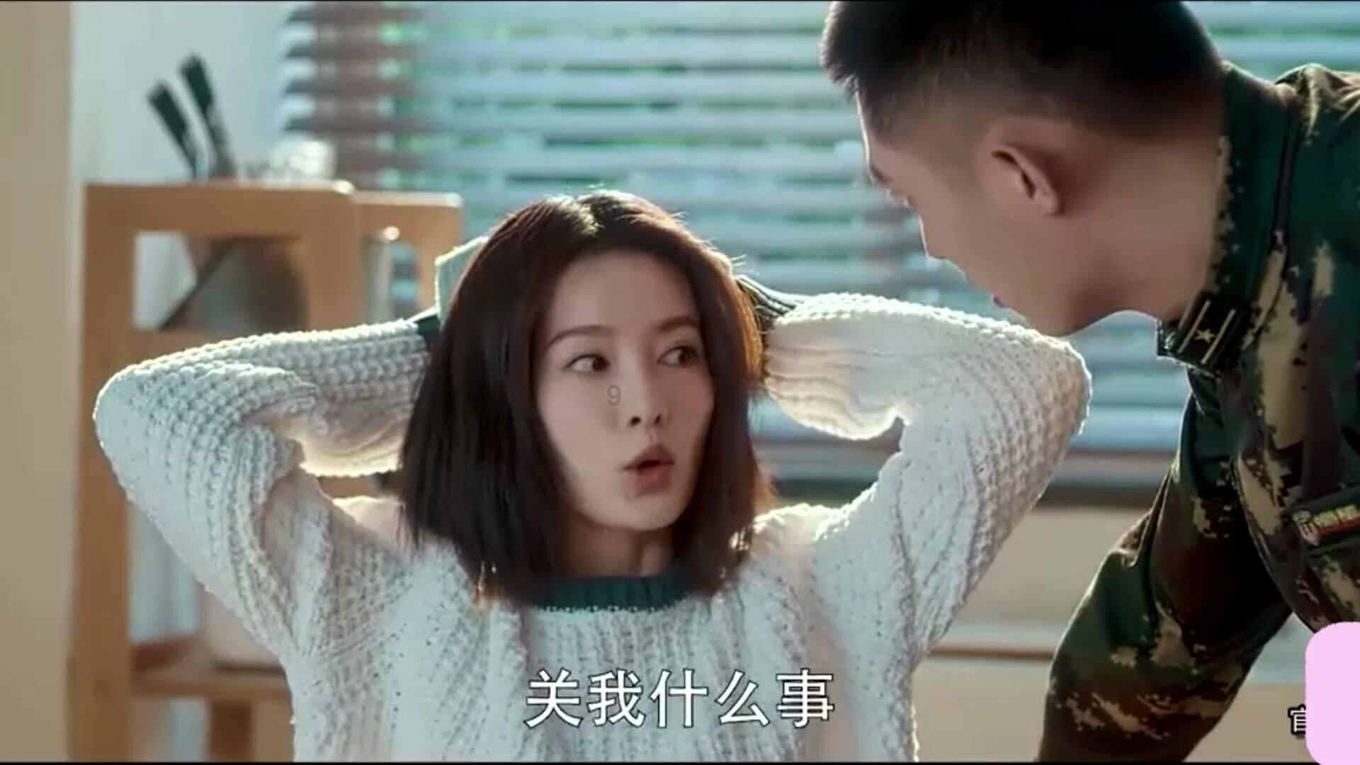 8868助力西甲马德里竞技体育俱乐部引进十八岁中场小将