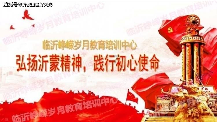 股指期货全线下挫 IH主力合约跌1.45%