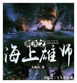 【寒潮来袭】南昌西站:部分旅客列车停运 多项措施做好出行服务