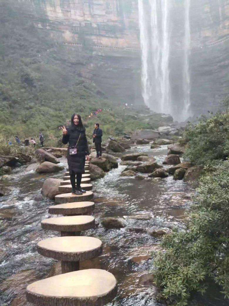 成功学,是良药还是骗术?陈安之事件,是教训也是提醒
