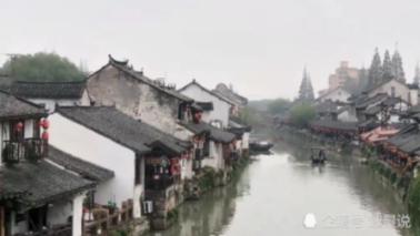 弹球大战俄罗斯方块