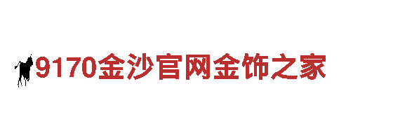 贝博官方ballbet官网-专业机械企业公司